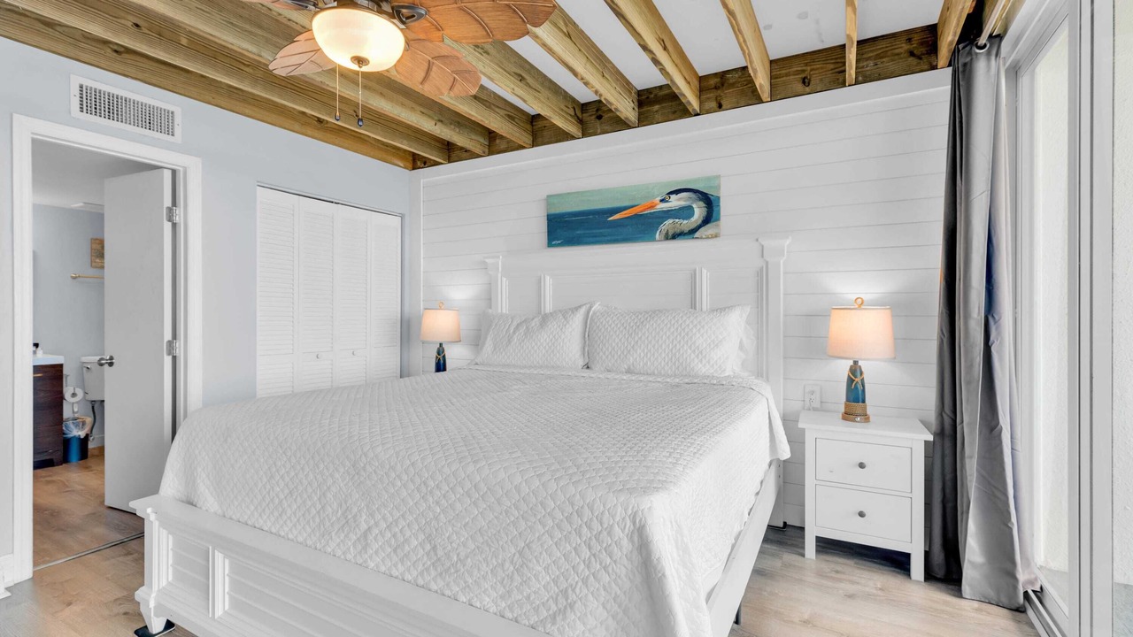 Photo of Bedroom in Meadows