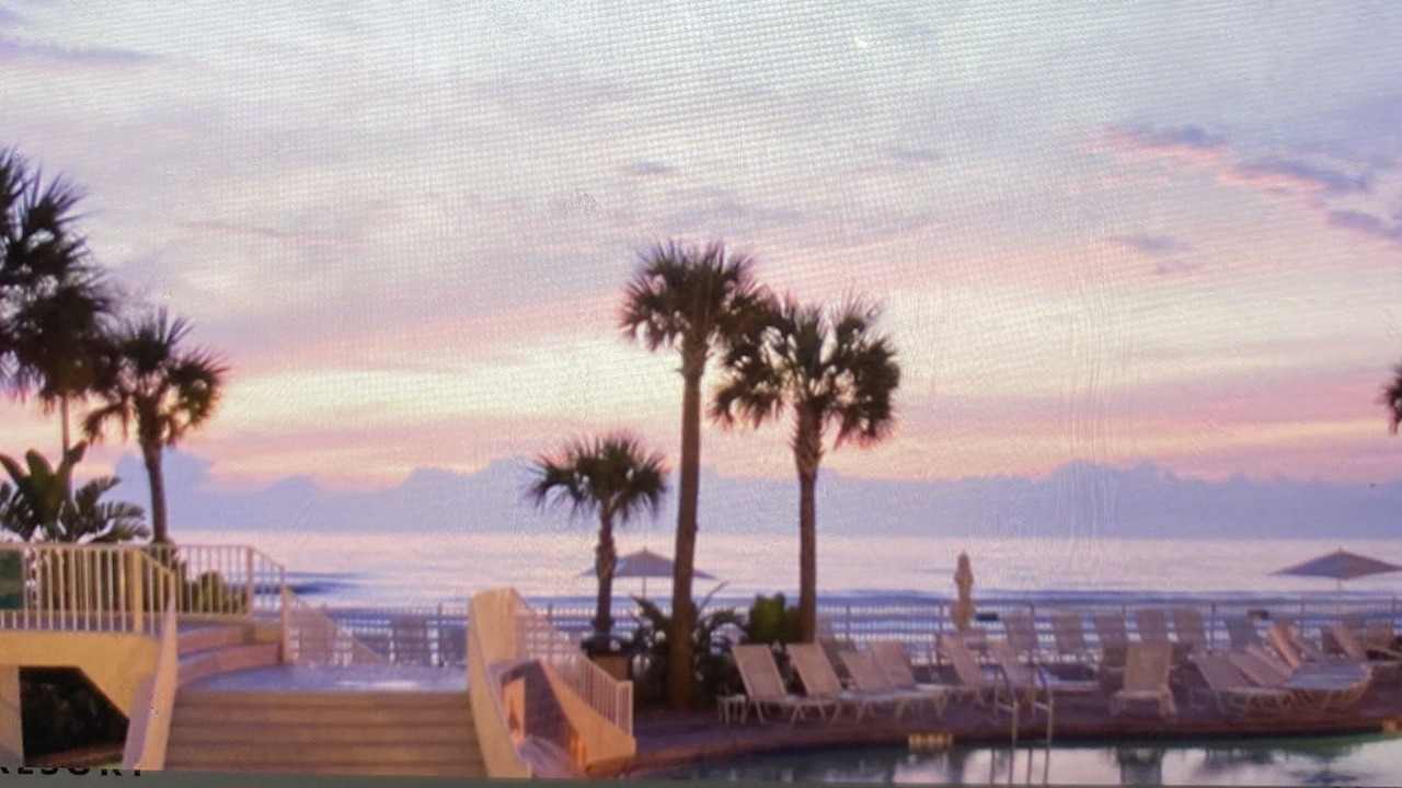 Photo of Outdoor in Seabreeze Historic District