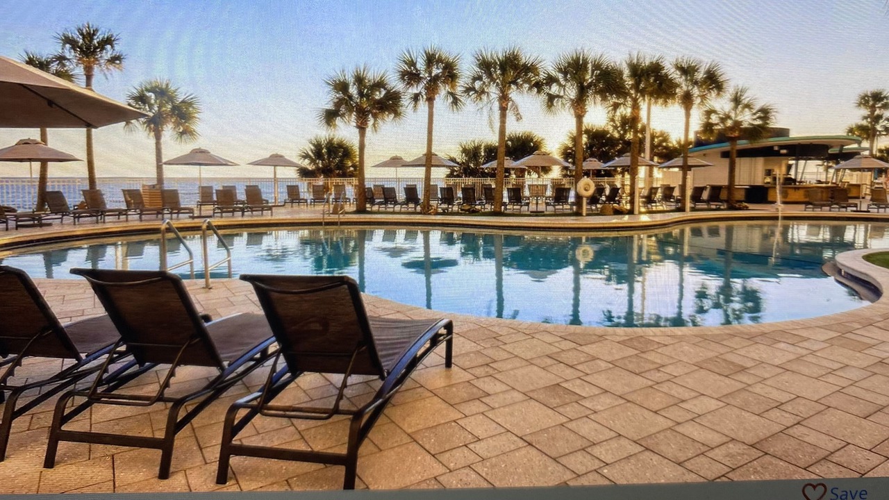Photo of Outdoor in Seabreeze Historic District