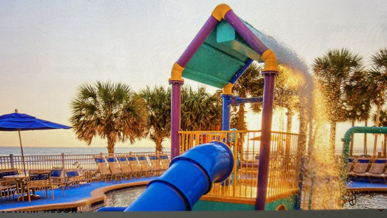 Photo of Others in Seabreeze Historic District