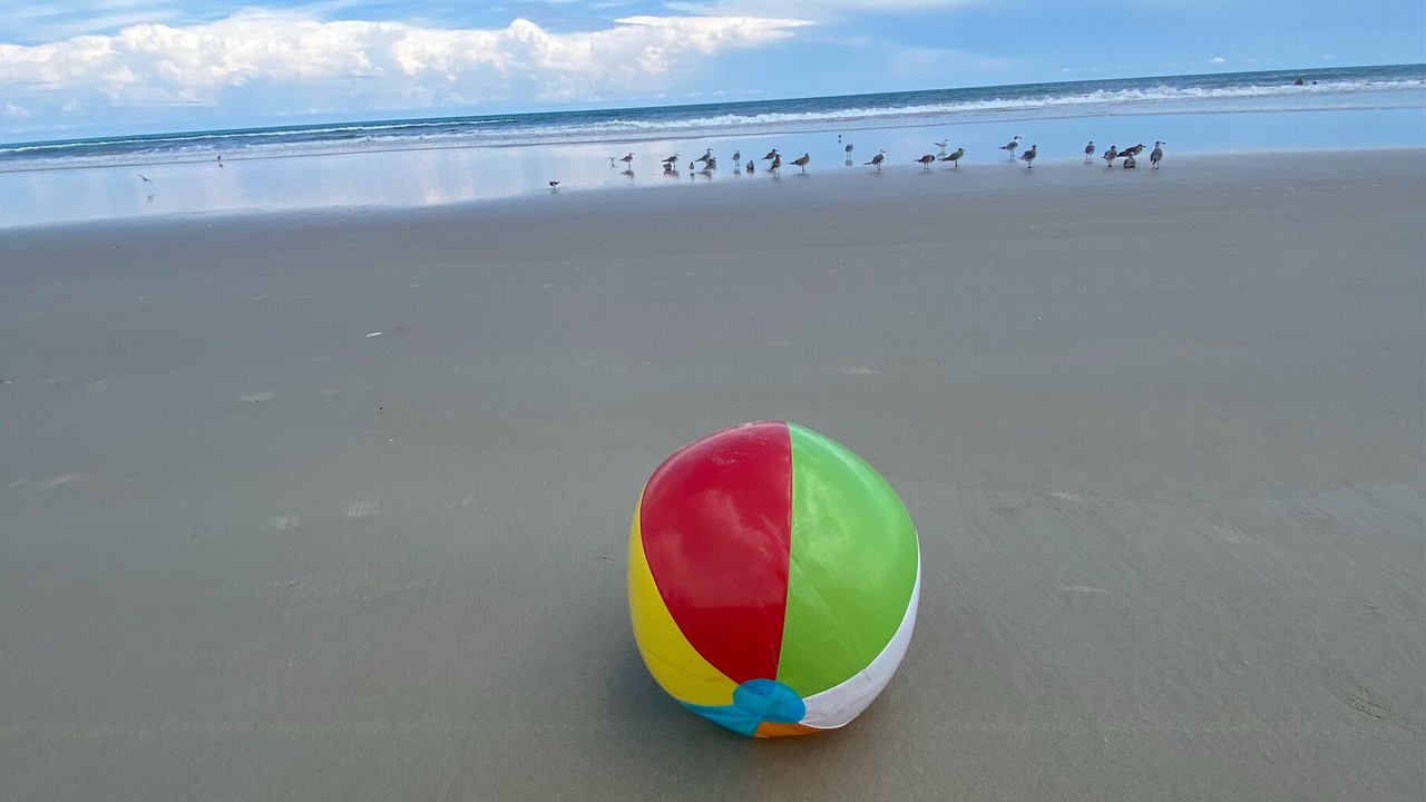 Photo of Others in East Daytona