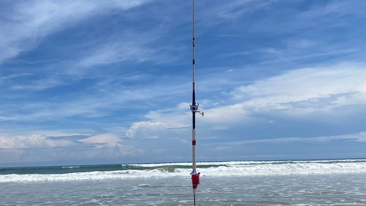 Photo of Others in East Daytona