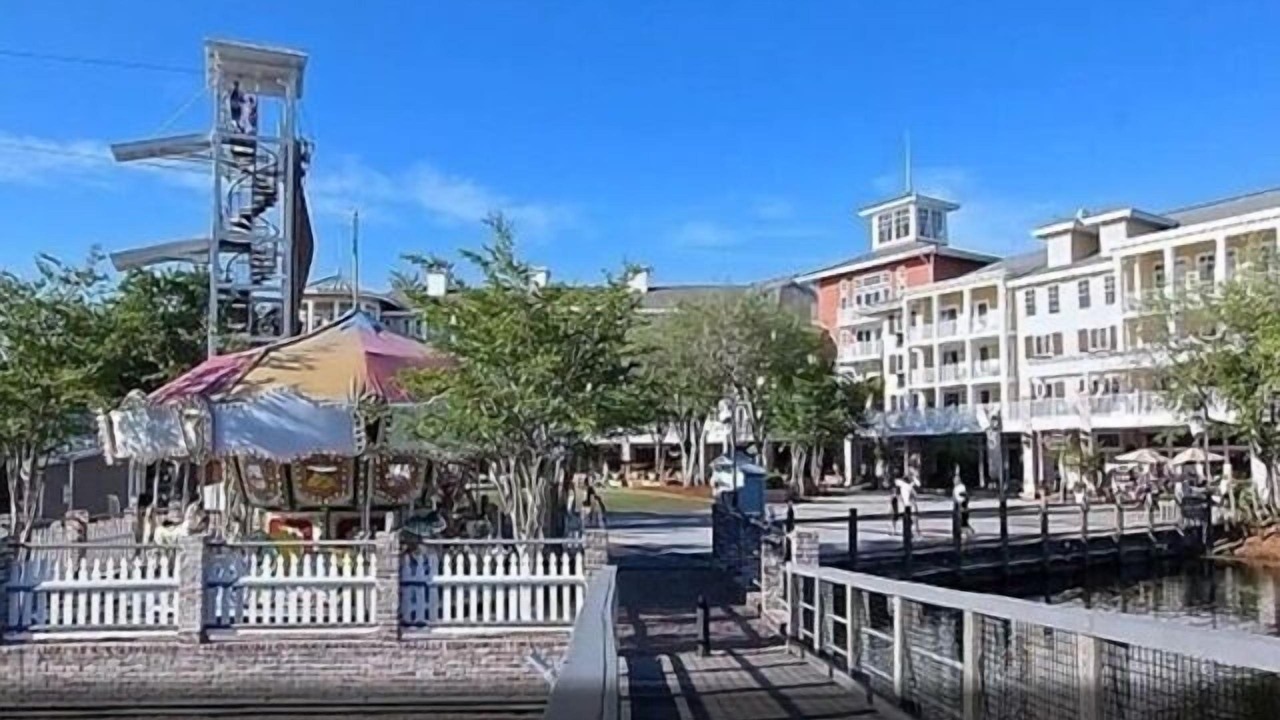 Photo of Others in Baytowne Wharf