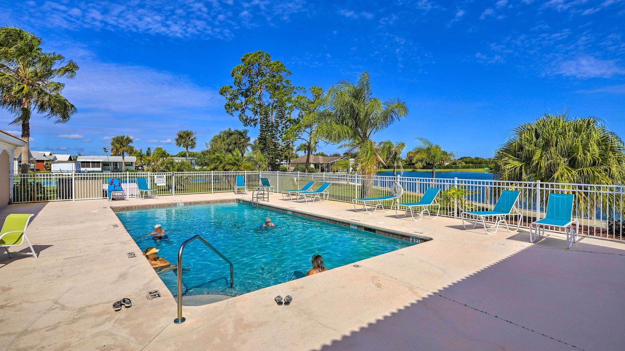 Photo of Others in Titusville