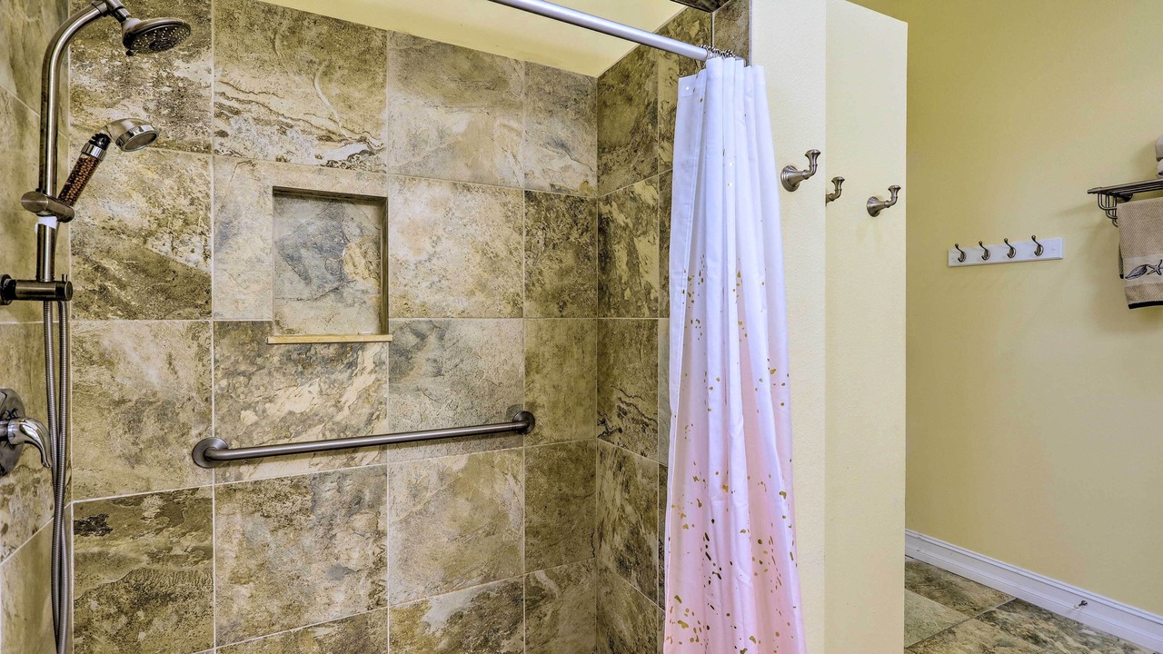 Photo of Bathroom in Titusville