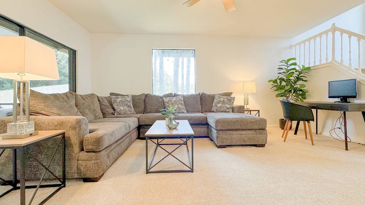 Photo of Others in Fairway Village