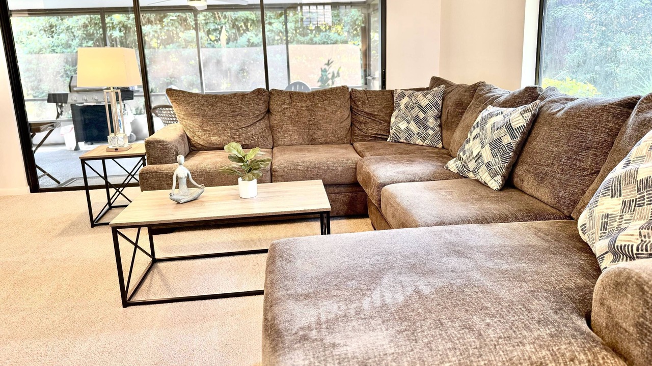 Photo of Outdoor in Fairway Village