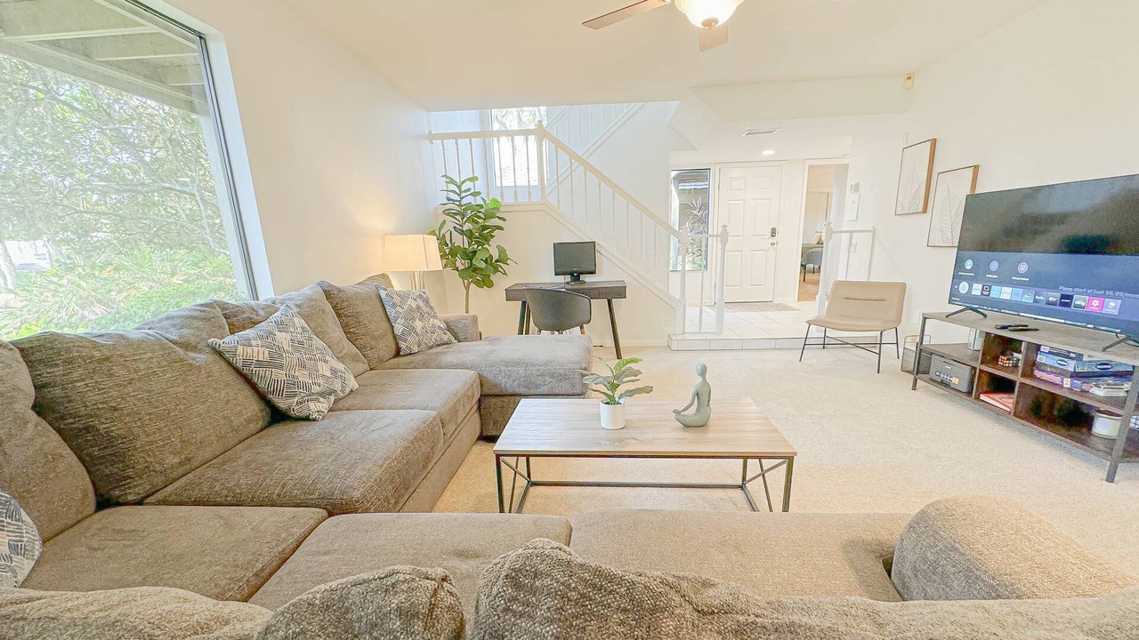Photo of Others in Fairway Village