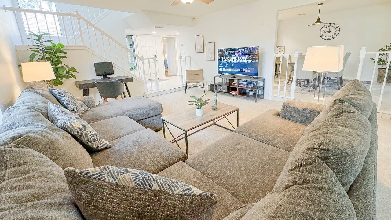 Photo of Others in Fairway Village