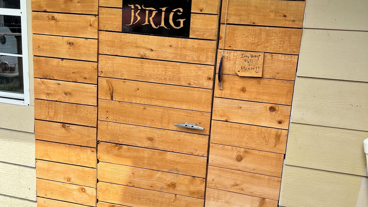 Photo of Outdoor in Inglis