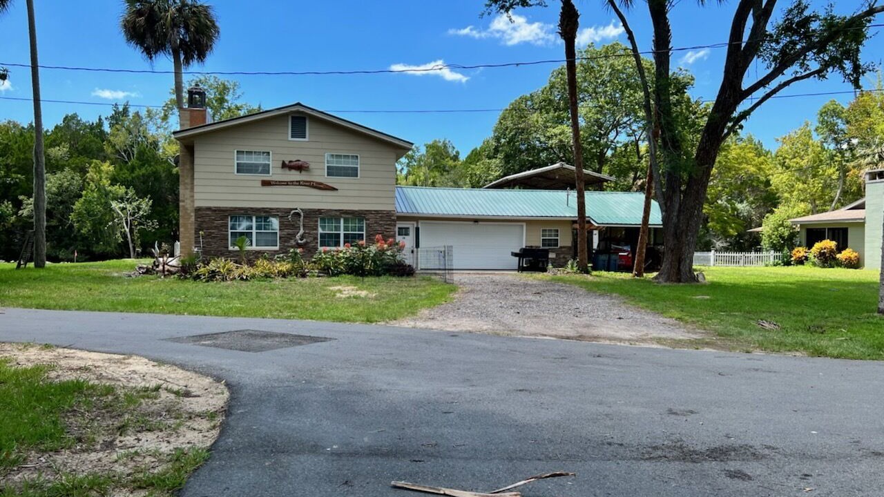 Photo of Outdoor in Inglis