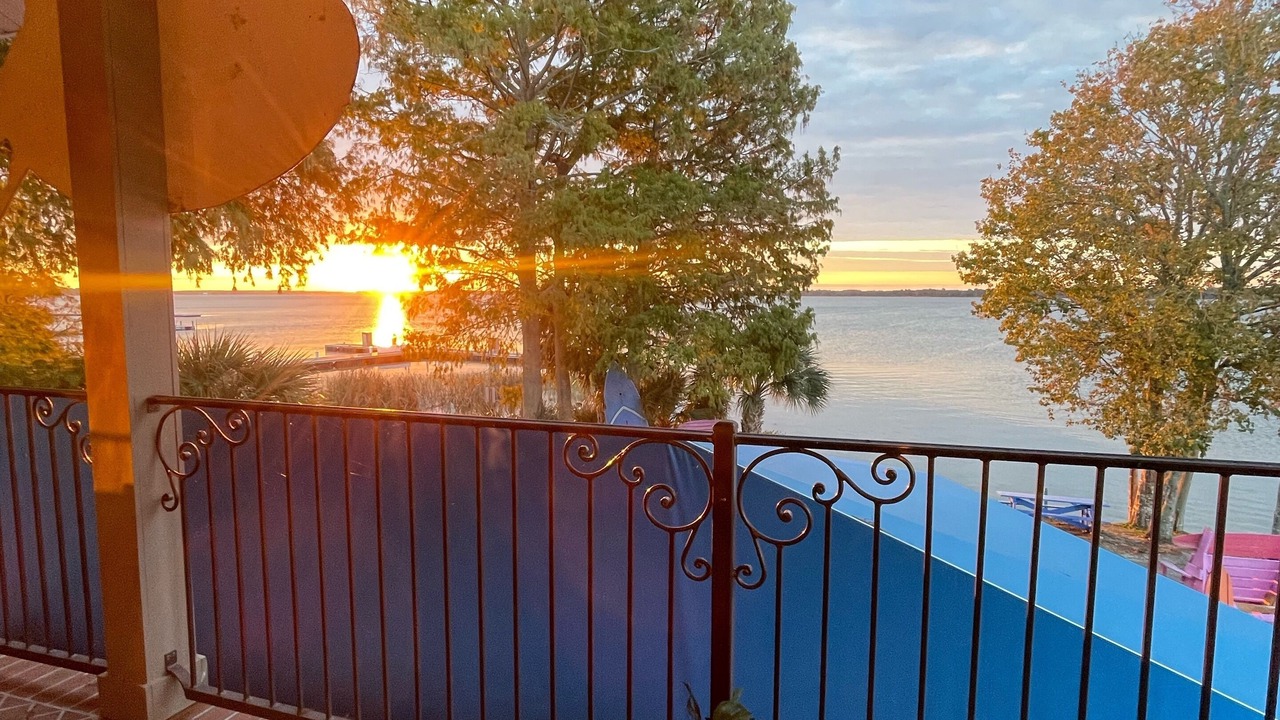 Photo of Outdoor in Tavares