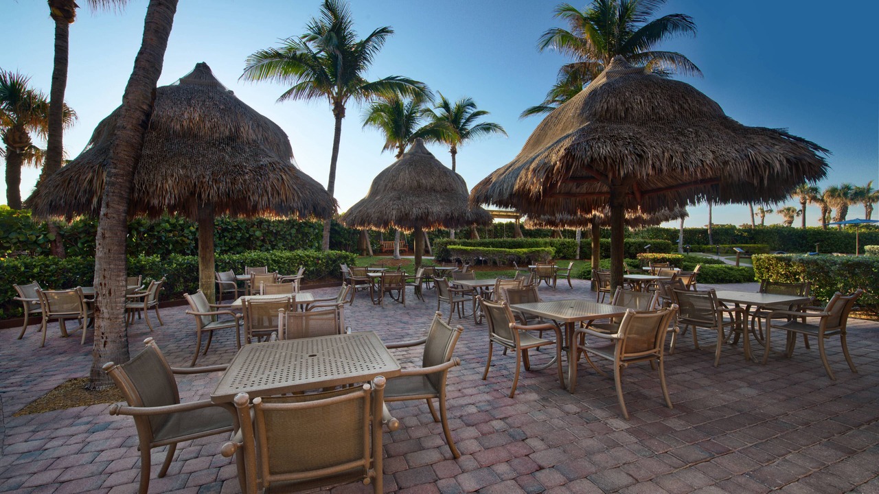 Photo of Outdoor in Palm Beach Shores