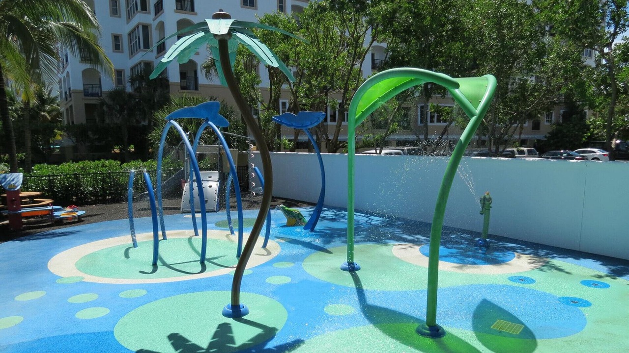 Photo of Outdoor in Palm Beach Shores