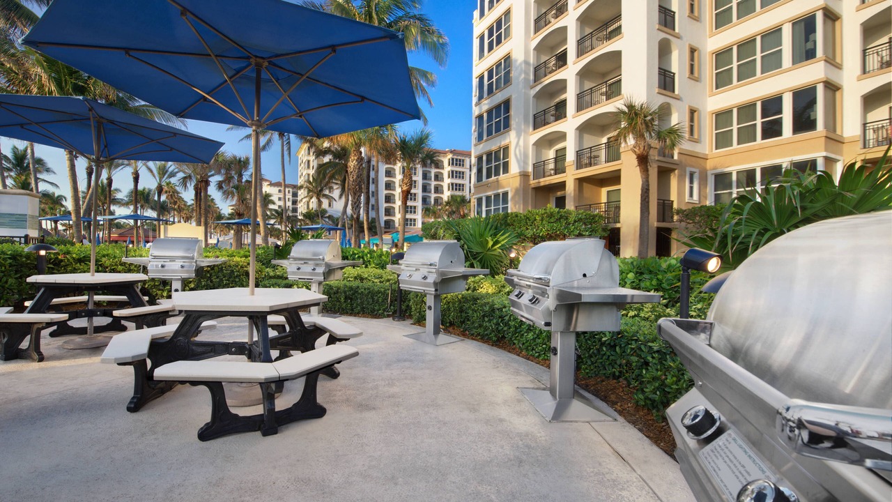 Photo of Outdoor in Palm Beach Shores