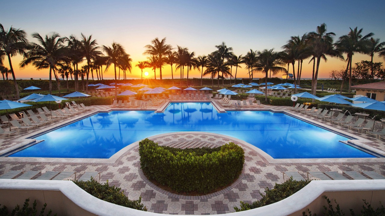 Photo of Outdoor in Palm Beach Shores
