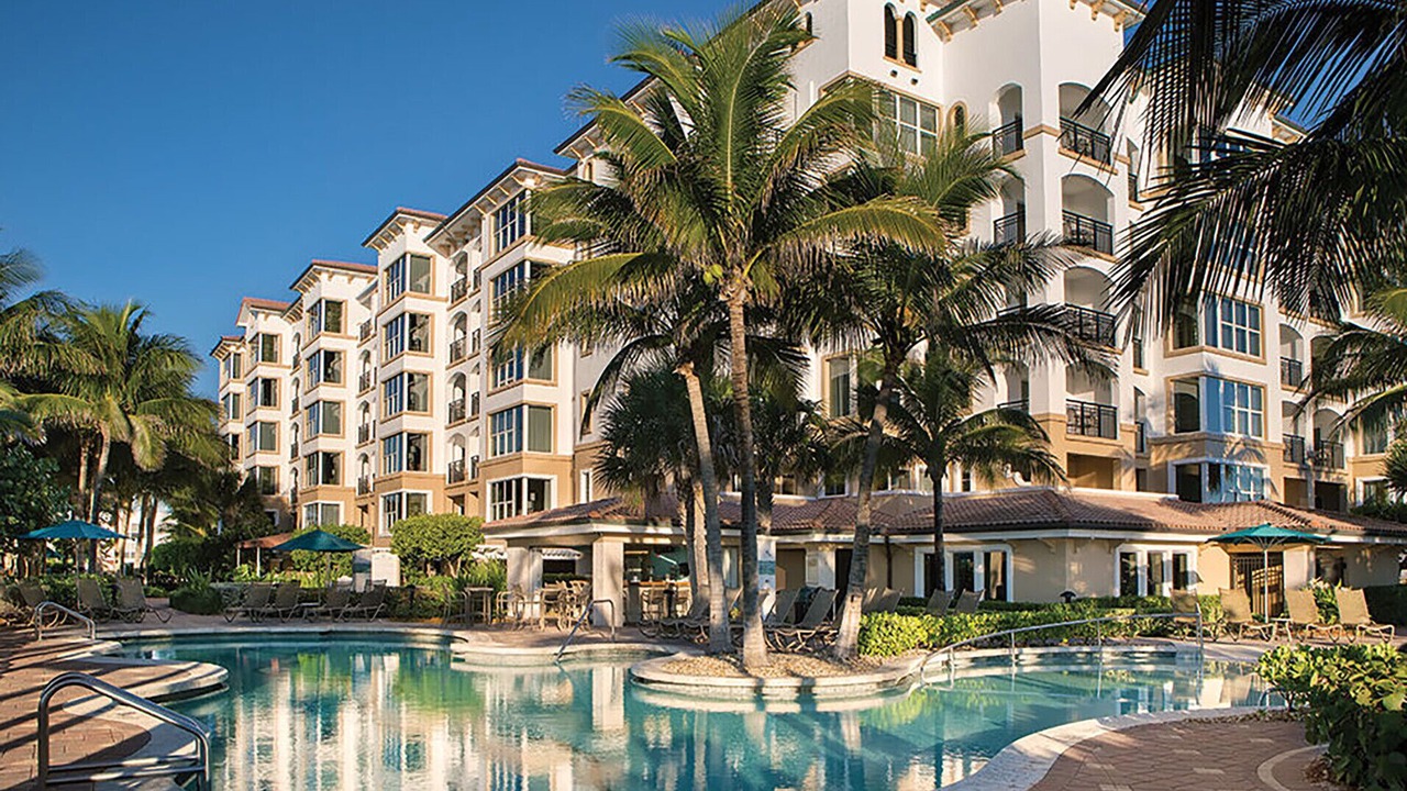 Photo of Outdoor in Palm Beach Shores