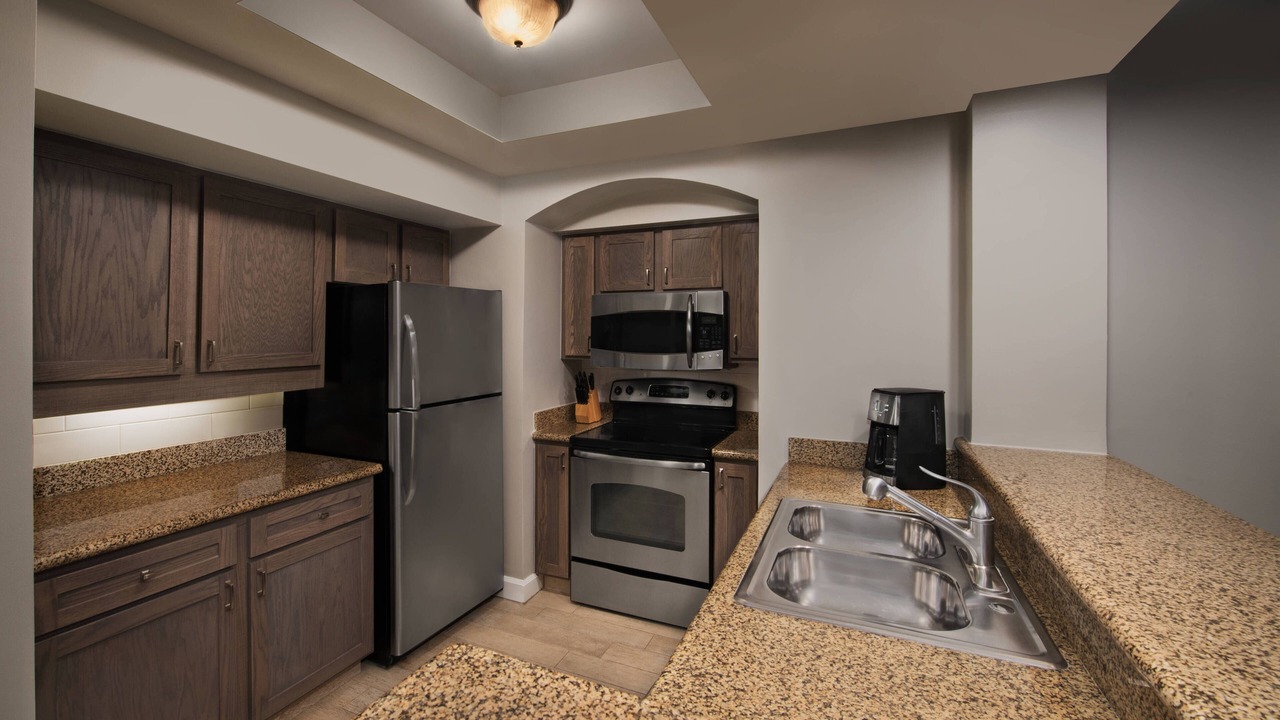 Photo of Kitchen in Palm Beach Shores