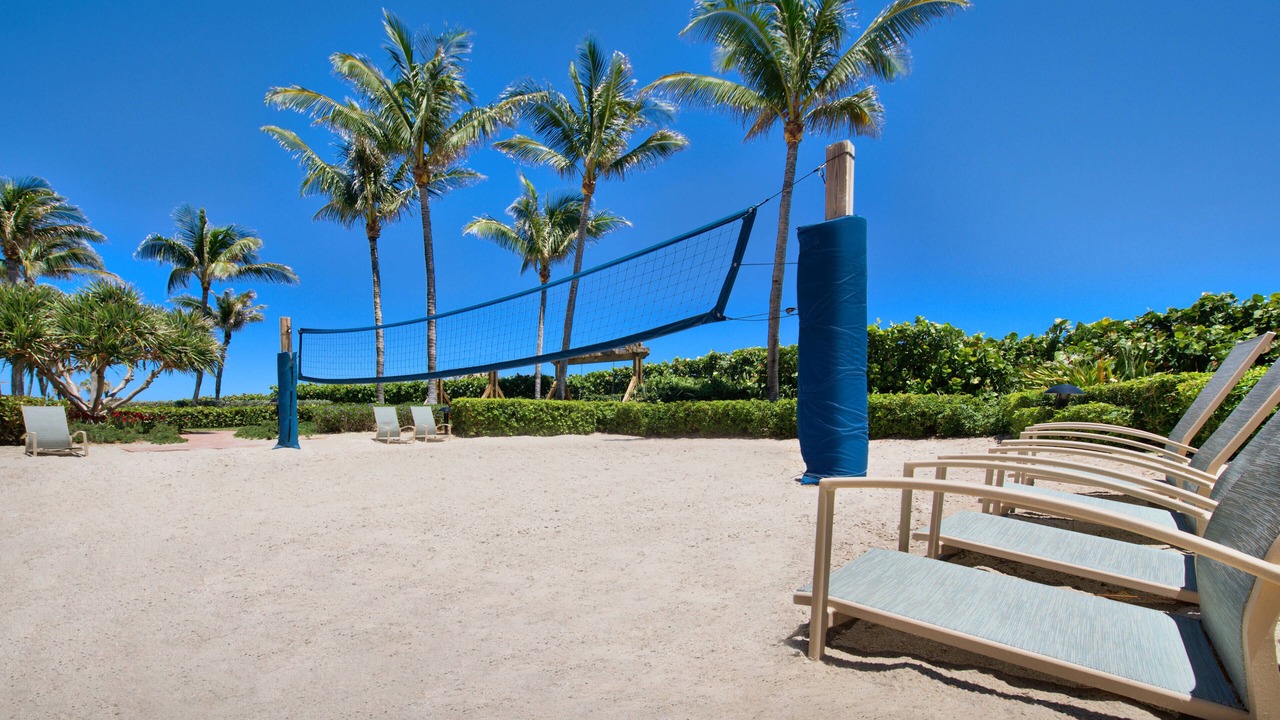 Photo of Outdoor in Palm Beach Shores