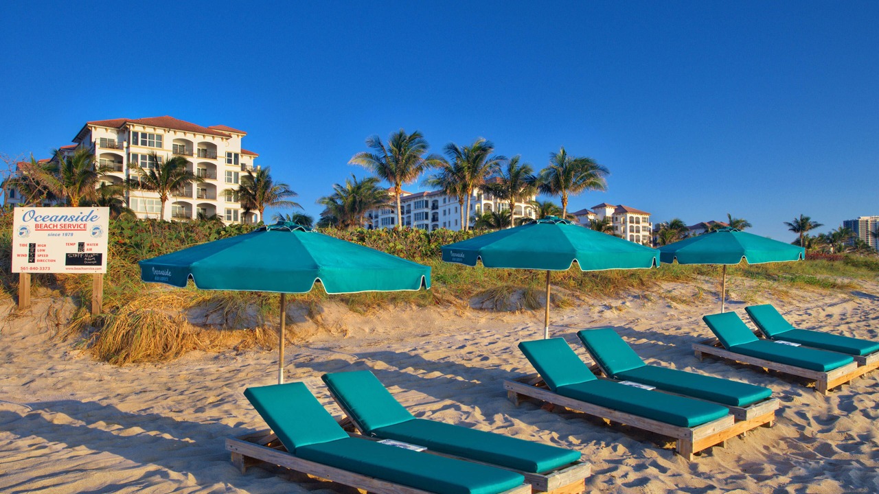 Photo of Others in Palm Beach Shores