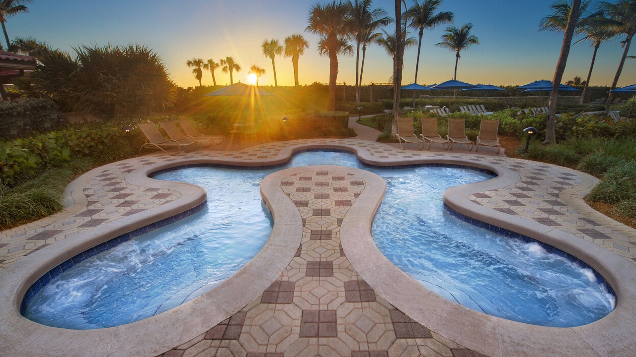 Photo of Outdoor in Palm Beach Shores