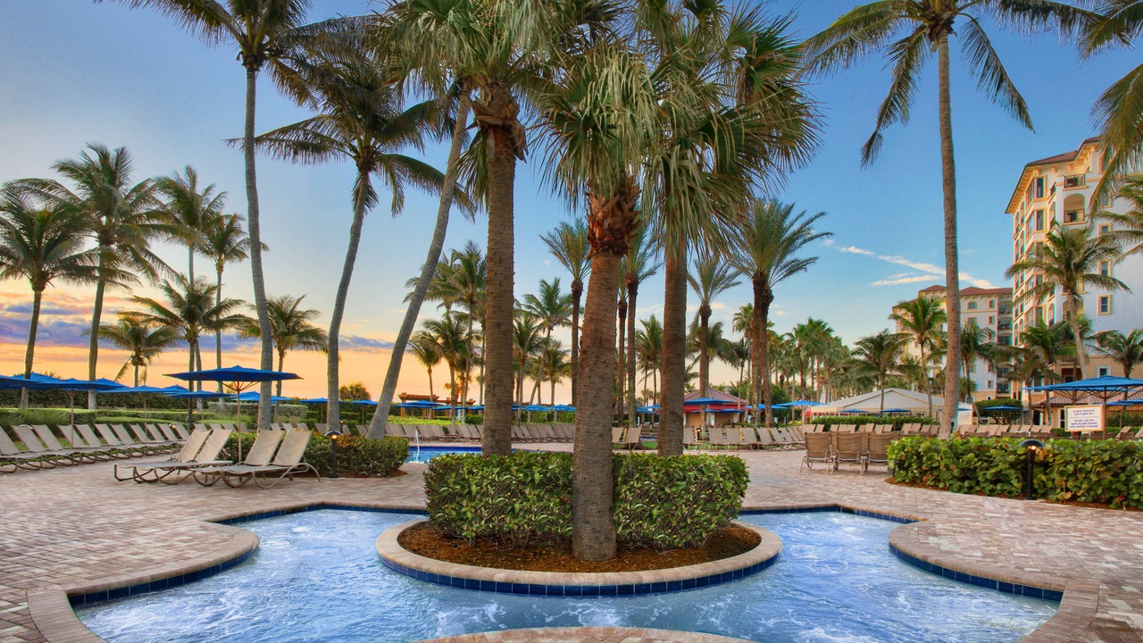 Photo of Outdoor in Palm Beach Shores