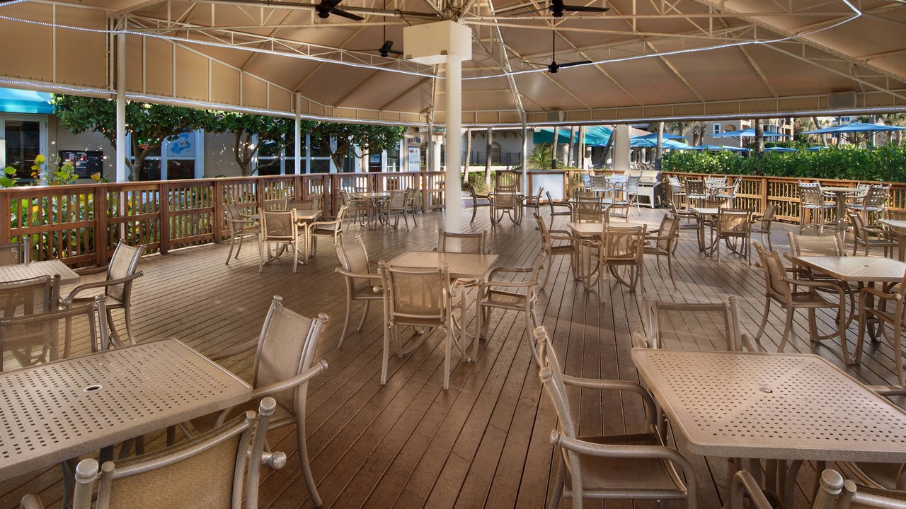 Photo of Outdoor in Palm Beach Shores
