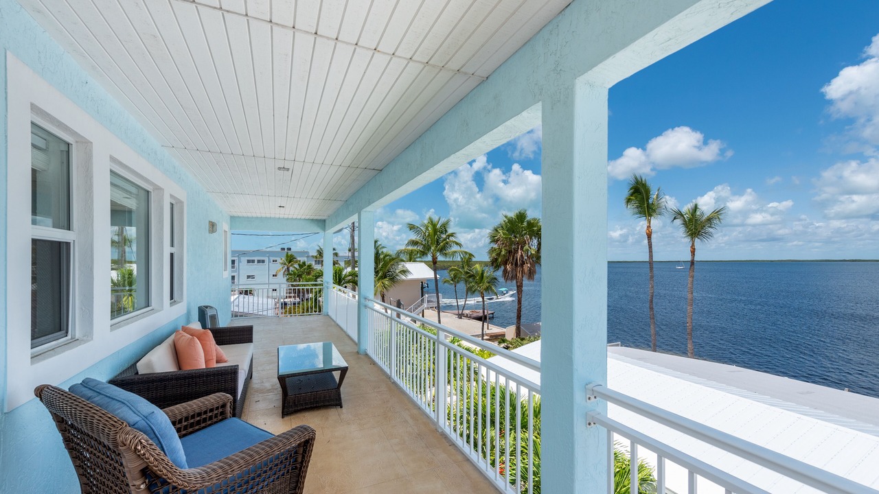 Photo of Outdoor in Key Largo Village