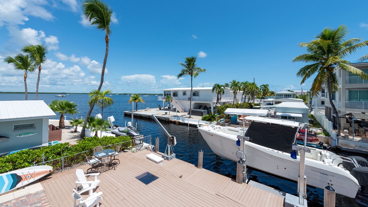 Photo of Others in Key Largo Village