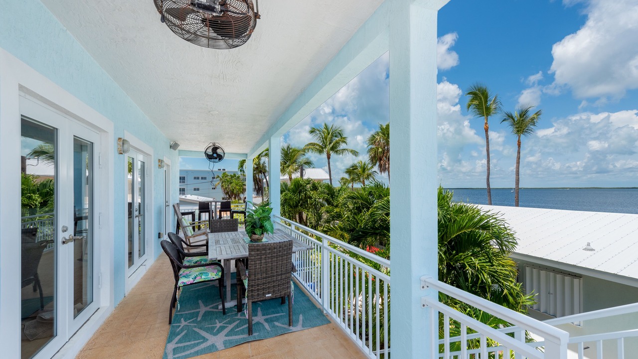 Photo of Outdoor in Key Largo Village