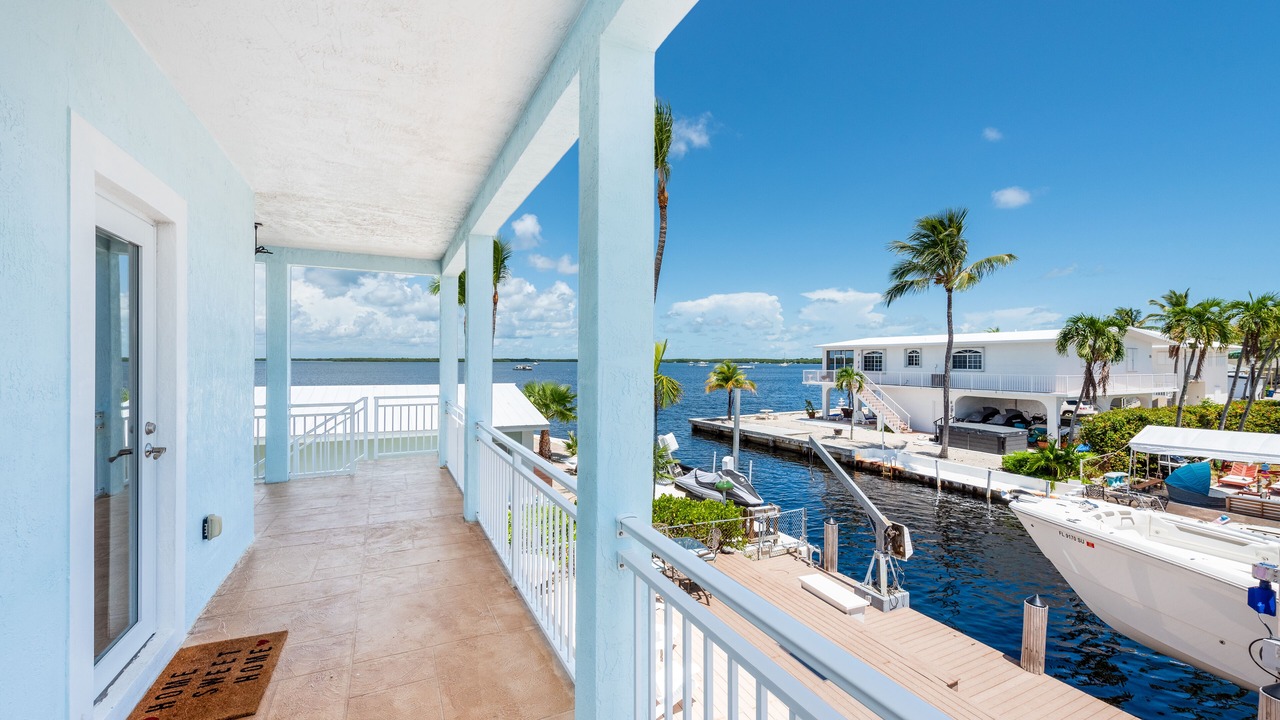 Photo of Outdoor in Key Largo Village
