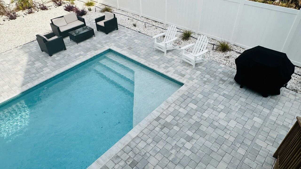 Photo of Outdoor in Pass-a-Grille