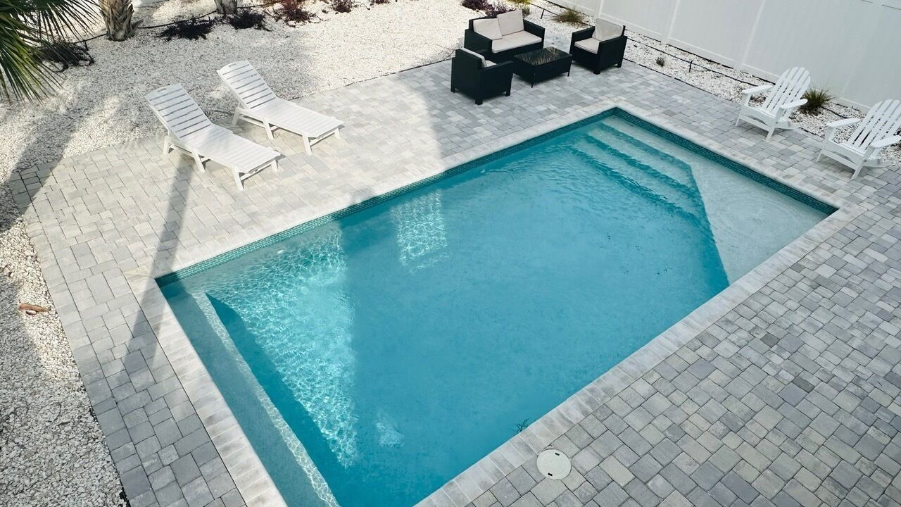 Photo of Outdoor in Pass-a-Grille