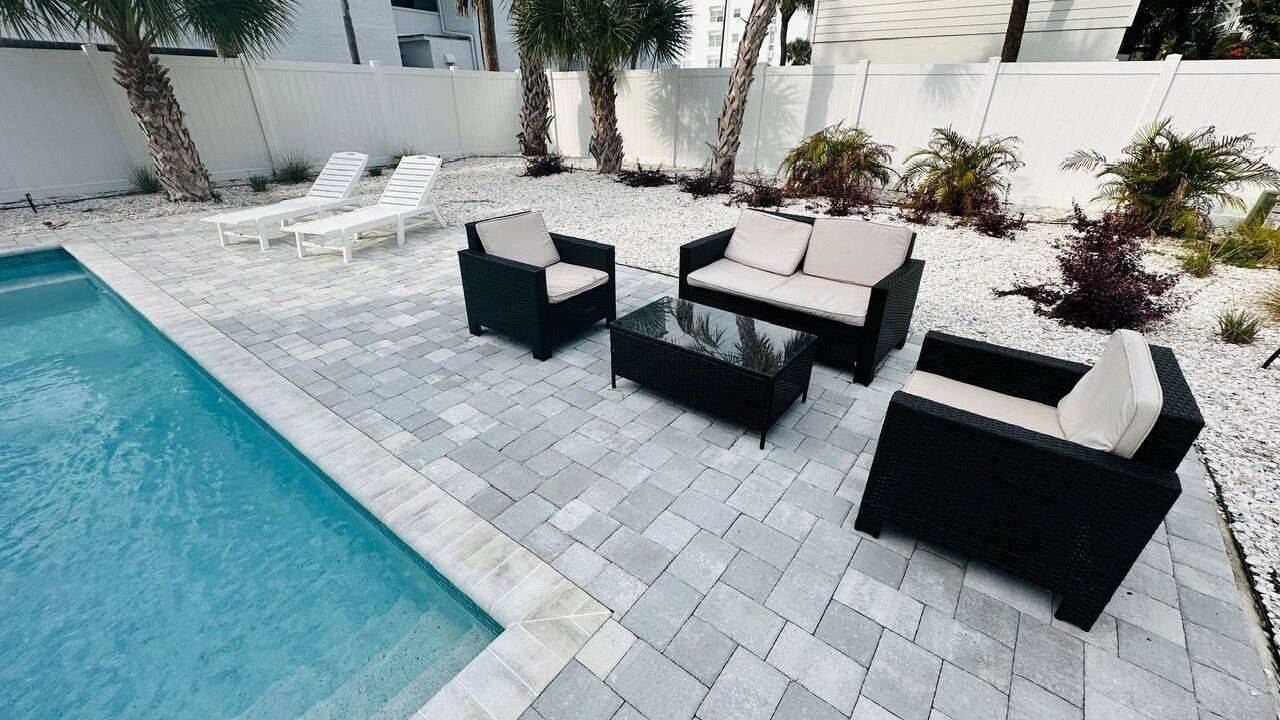 Photo of Outdoor in Pass-a-Grille