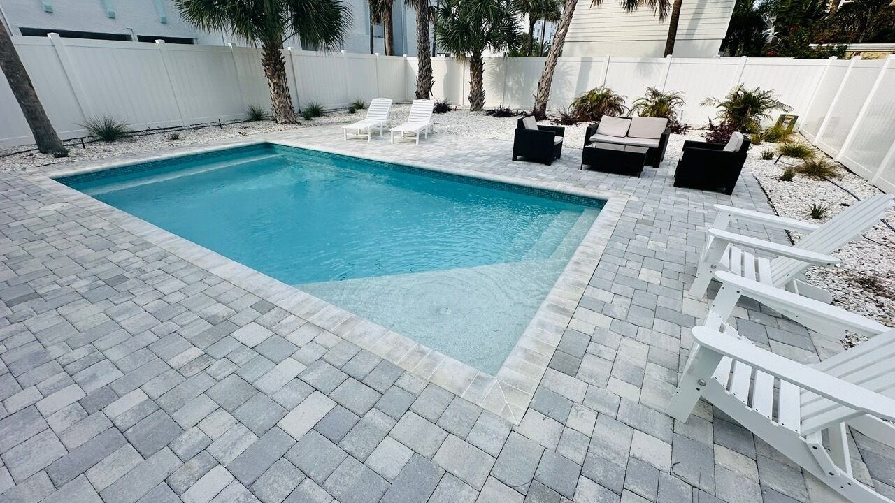 Photo of Outdoor in Pass-a-Grille