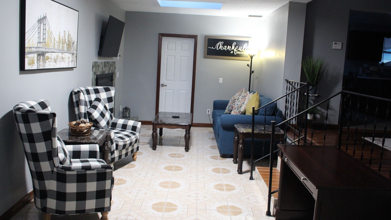 Photo of Bedroom in Cedar Hills