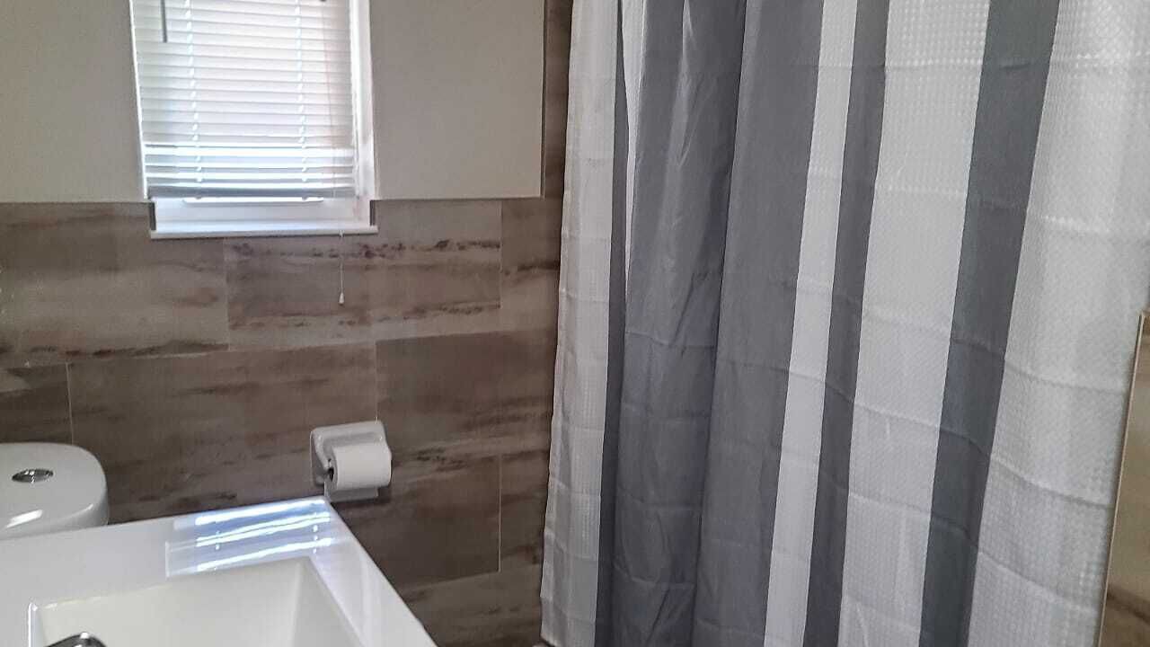 Photo of Bathroom in Cedar Hills