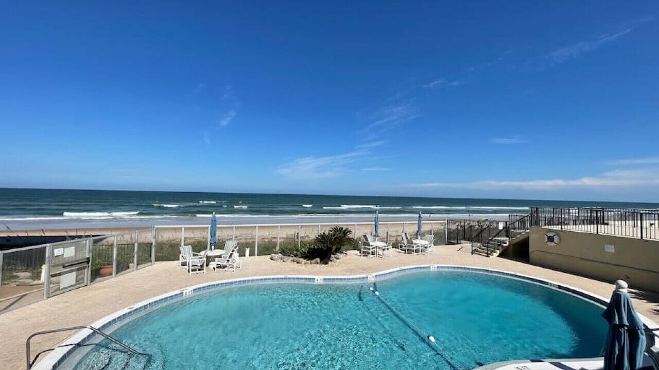 Photo of Outdoor in Ormond-by-the-Sea