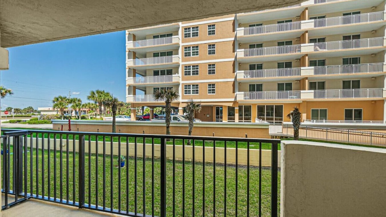 Photo of Outdoor in Ormond-by-the-Sea