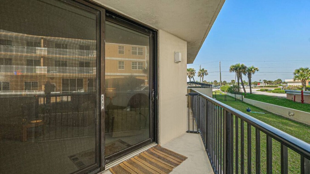 Photo of Outdoor in Ormond-by-the-Sea