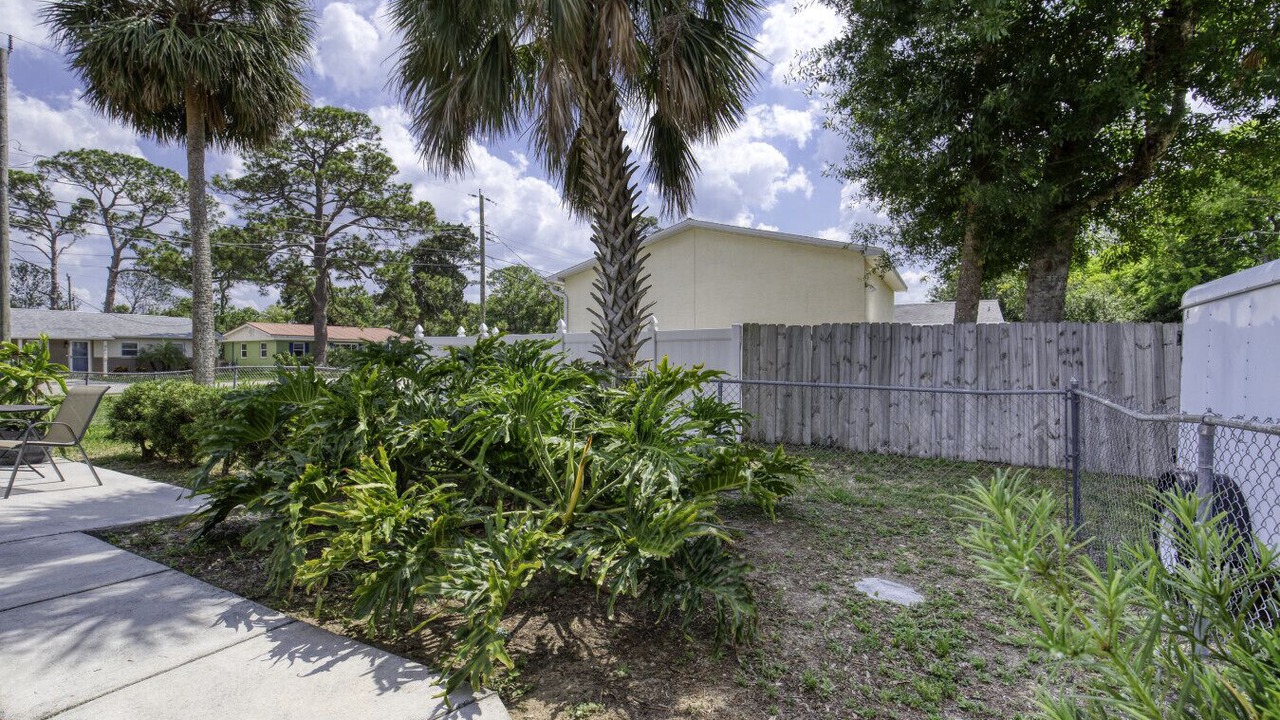 Photo of Outdoor in South Daytona