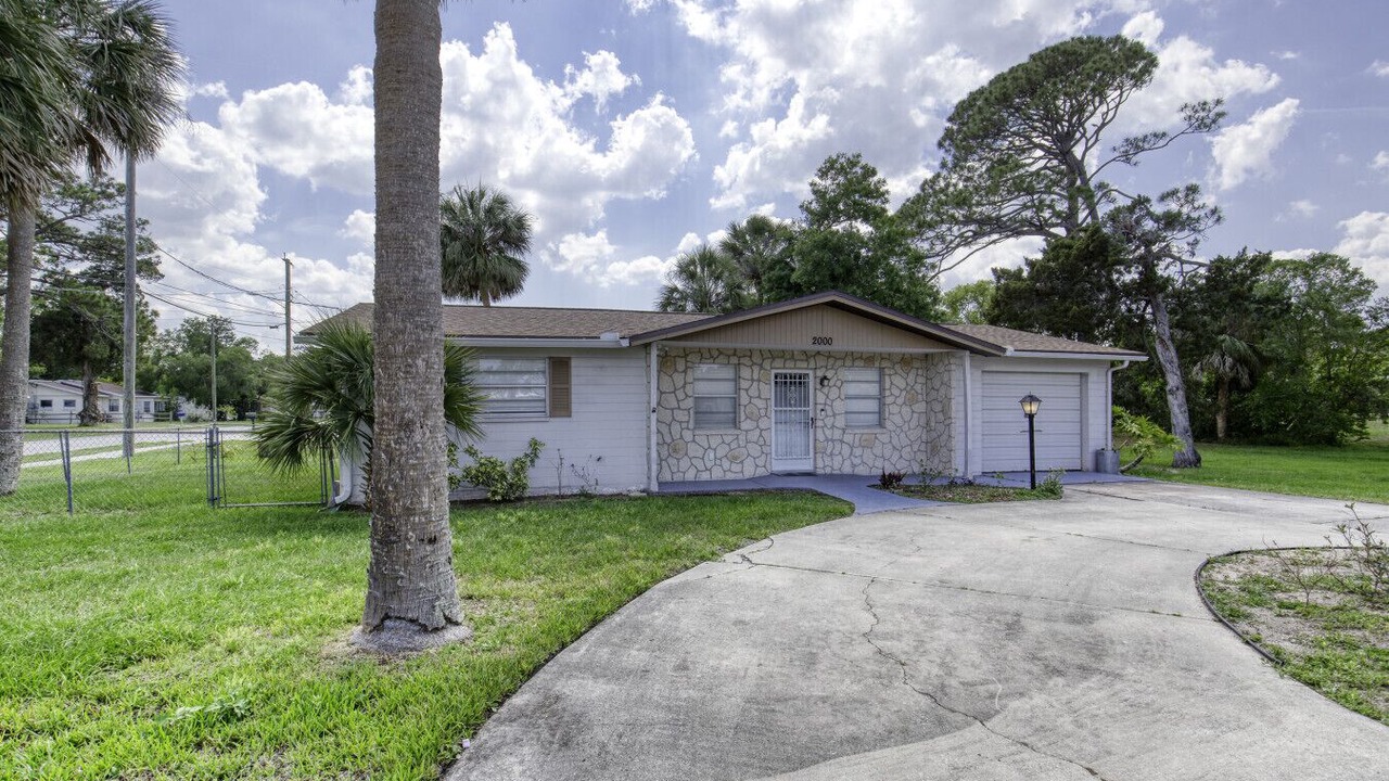 Photo of Outdoor in South Daytona