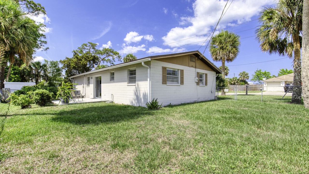 Photo of Outdoor in South Daytona