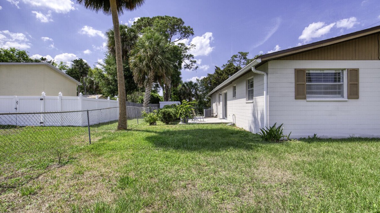 Photo of Outdoor in South Daytona