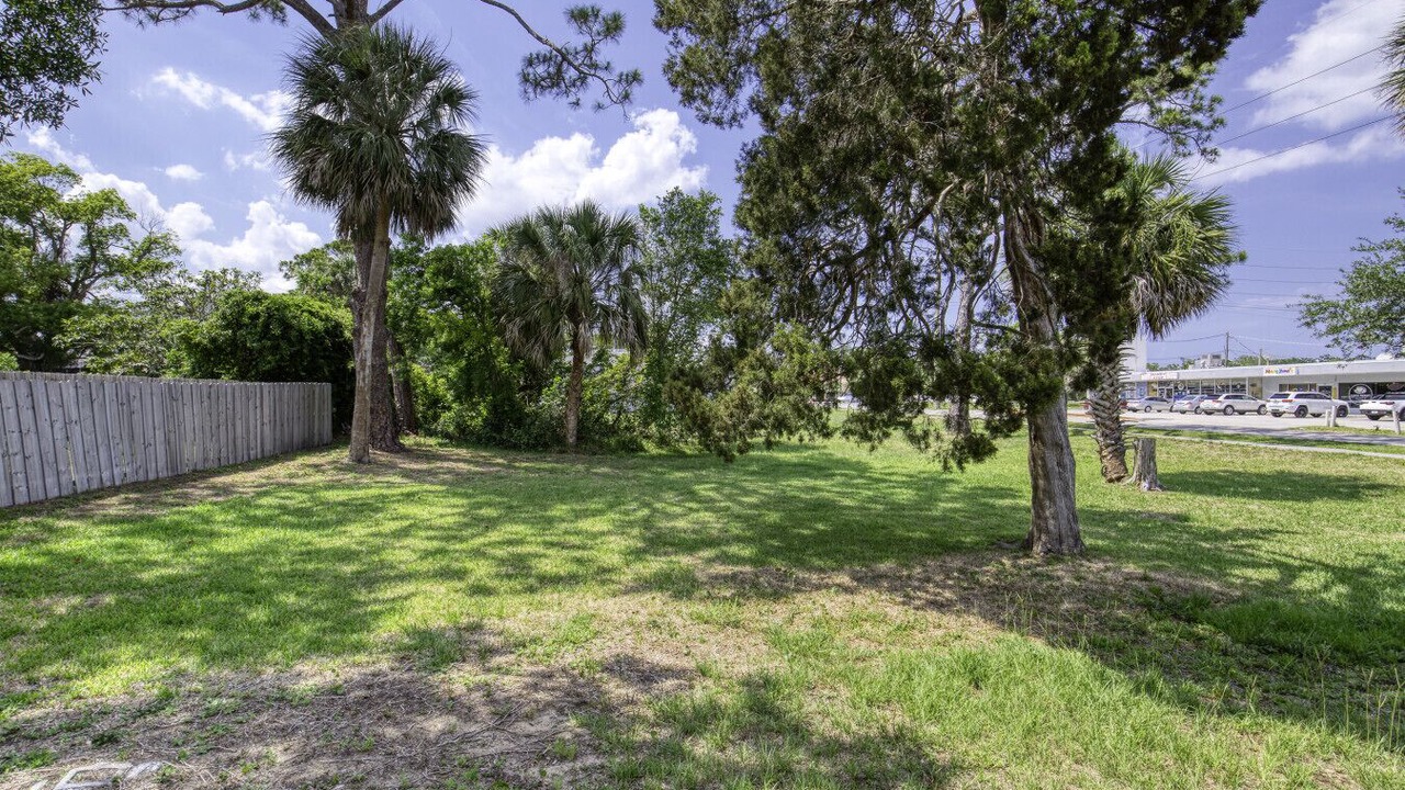 Photo of Outdoor in South Daytona