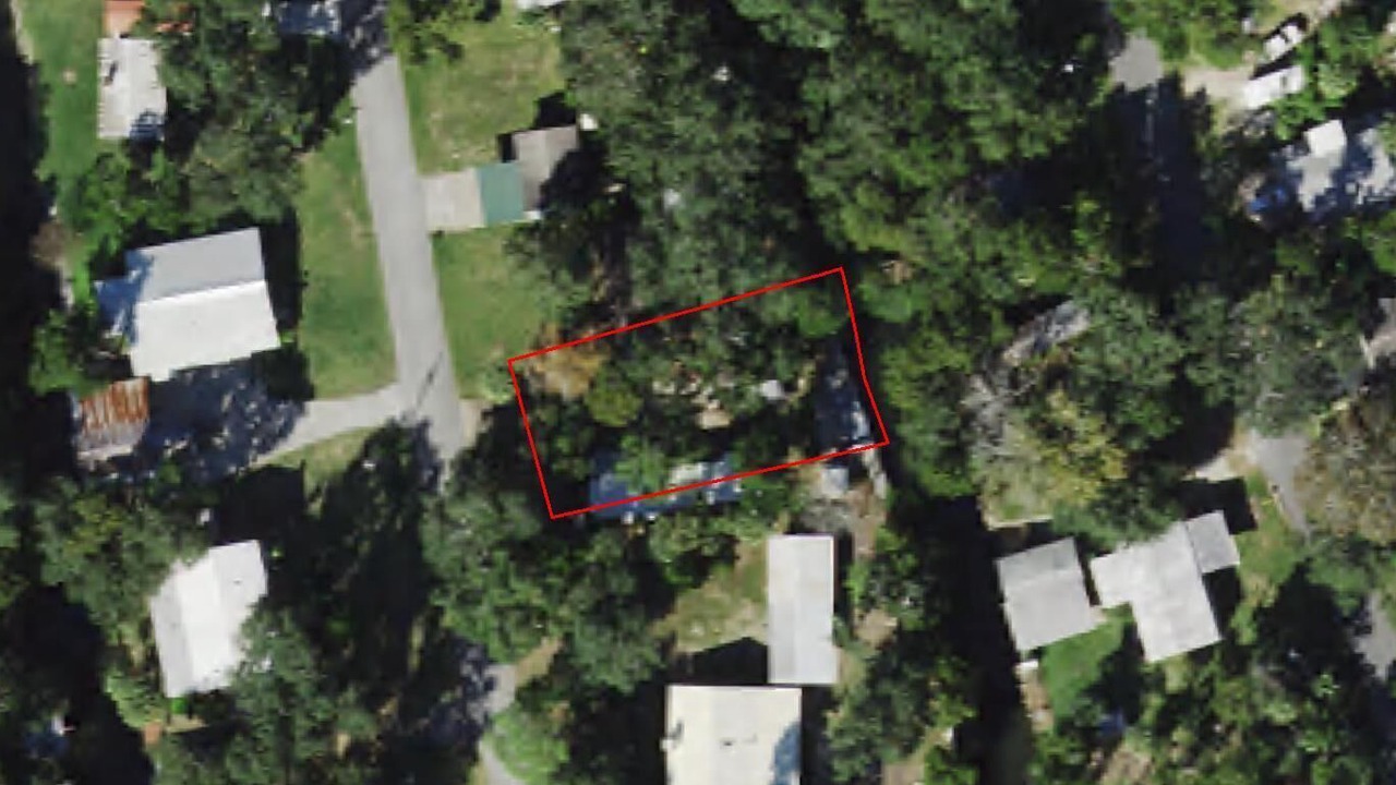 Photo of Outdoor in Crystal River