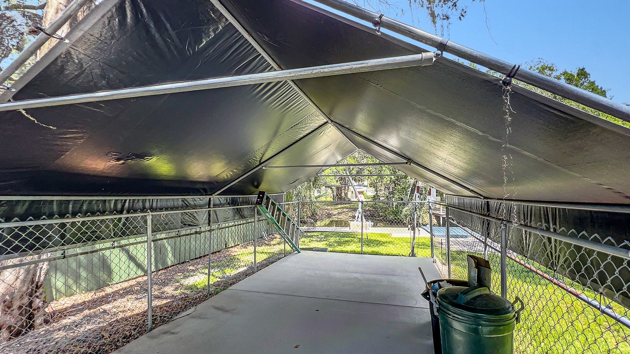 Photo of Outdoor in Crystal River