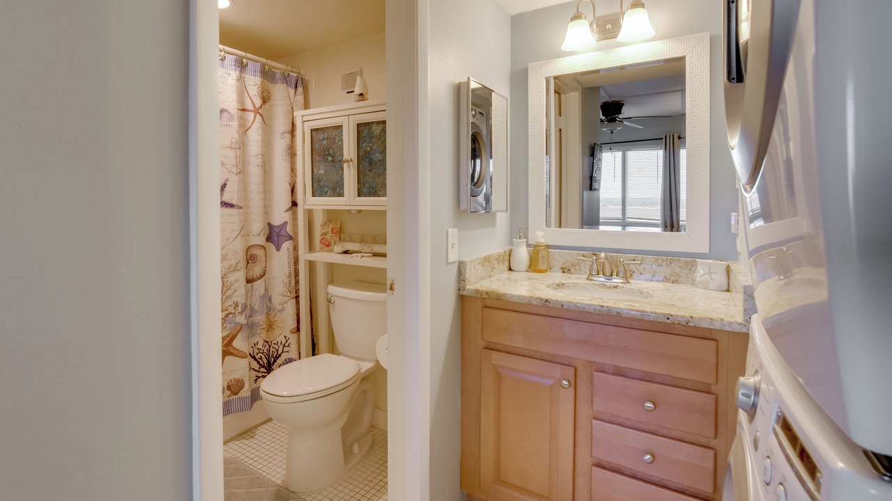 Photo of Bathroom in Hudson