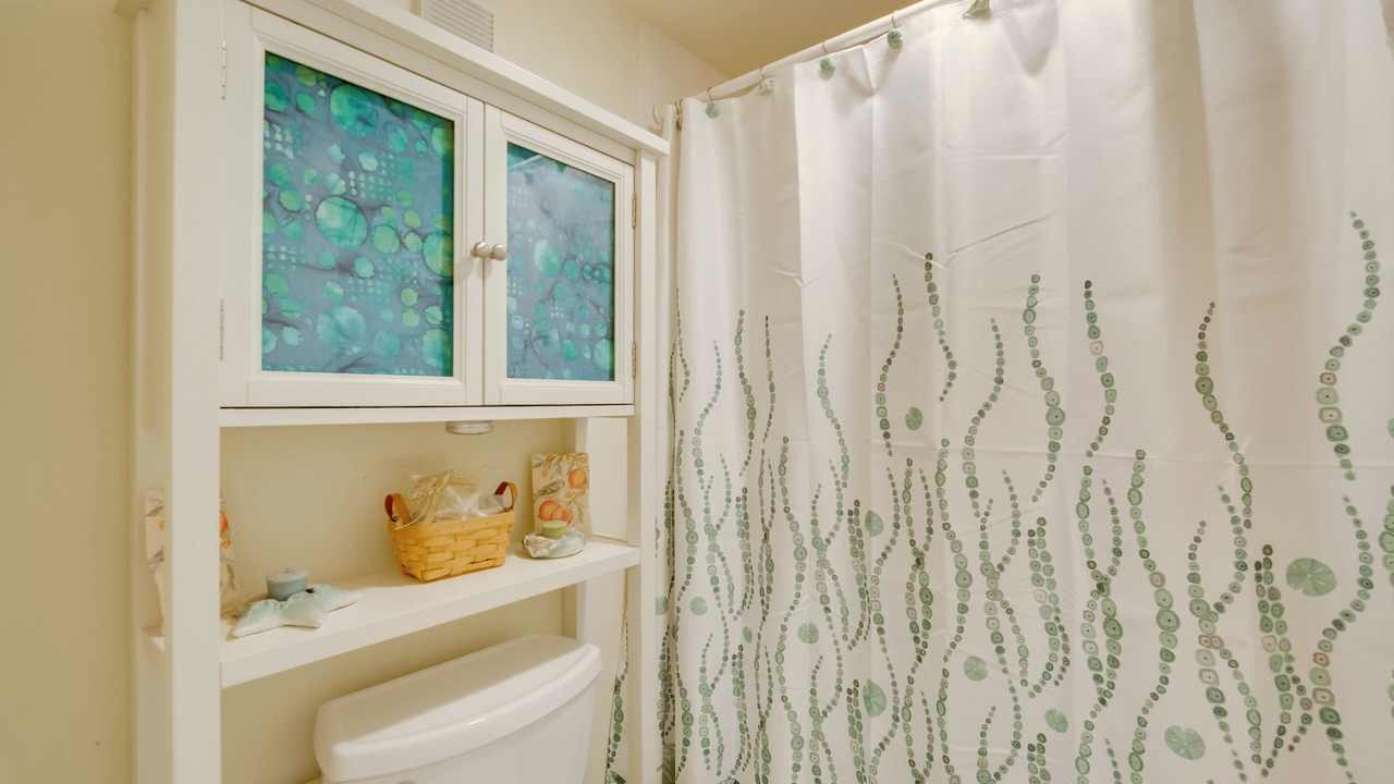 Photo of Bathroom in Hudson