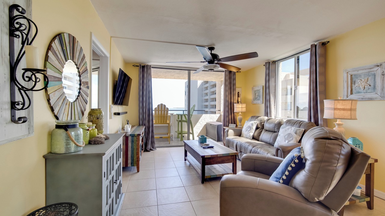 Photo of Bedroom in Hudson
